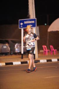 BIB: 
                            <button type="button" onclick="openModal(24422450)" class="btn btn-primary btn-sm float-right btn-popup" data-toggle="modal" data-target=".modal-high-quality">
                        <i class="fas fa-shopping-cart"></i> Add to Cart
                    </button>
                                            <button type="button" onclick="isThisMe(24422450, true)" class="btn btn-success btn-sm float-right btn-popup btn-isme hidden" data-toggle="tooltip" data-placement="bottom" title="นี่คือรูปของคุณใช่ไหม คลิกที่นี่เพื่อเอาเข้าอัลบั้ม">
                        <i class="fas fa-plus"></i> Add to album
                    </button>
                    <button type="button" onclick="isThisMe(24422450, false)" class="btn btn-warning btn-sm float-right btn-popup btn-isnotme hidden">
                        <i class="fas fa-ban"></i> Remove from album
                    </button>